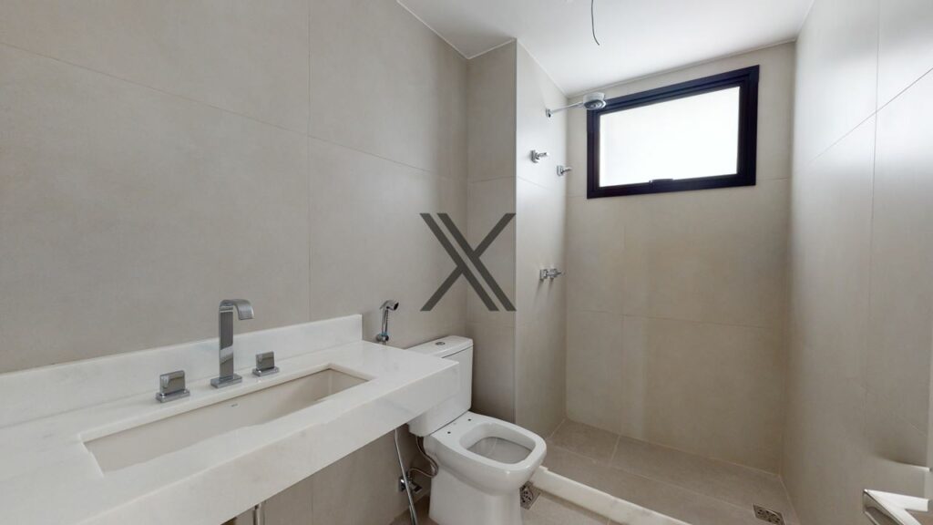 Penthouse 4 Suites Lagoa Rio de Janeiro Brazil 37