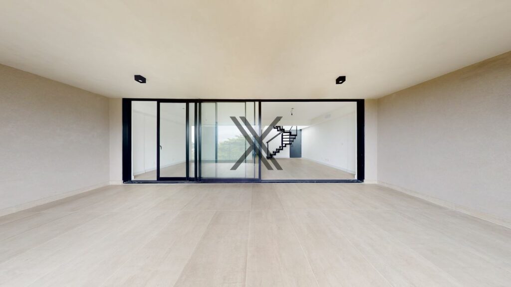 Penthouse 4 Suites Lagoa Rio de Janeiro Brazil 7
