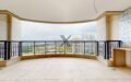 3 Bedrooms Riserva Uno