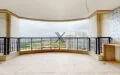 3 Bedrooms Riserva Uno