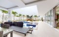 Del Lago House