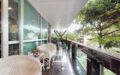 Ipanema 4 Bedrooms