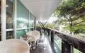 Ipanema 4 Bedrooms