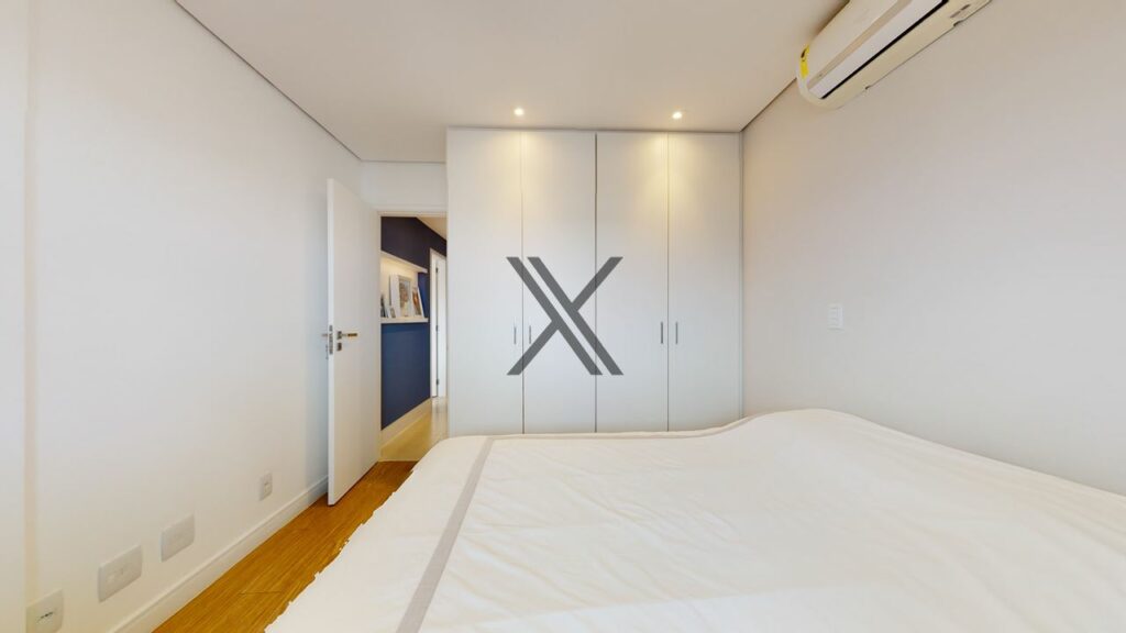 Peninsula Life 3 Bedrooms Rio de Janeiro Brazil 13