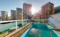 Penthouse 2 Bedrooms São Conrado