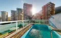 Penthouse 2 Bedrooms São Conrado