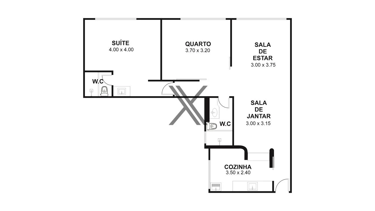 3D Plans