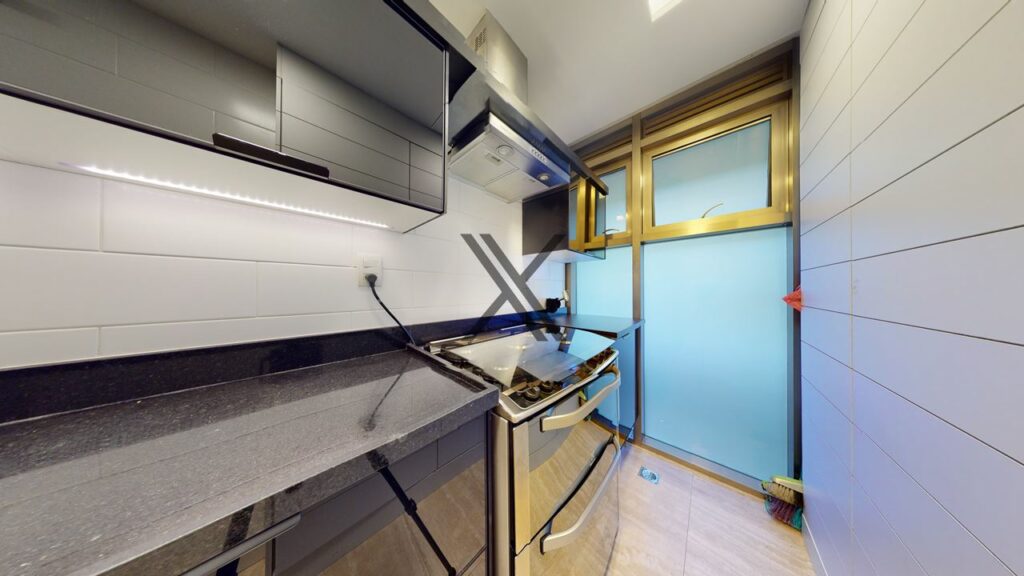 Renovated Apartment in Leblon Rio de Janeiro Brazil 13