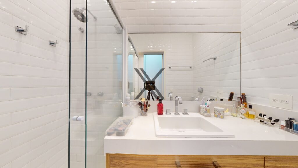 2 Bedrooms Leblon Rio de Janeiro Brazil 10