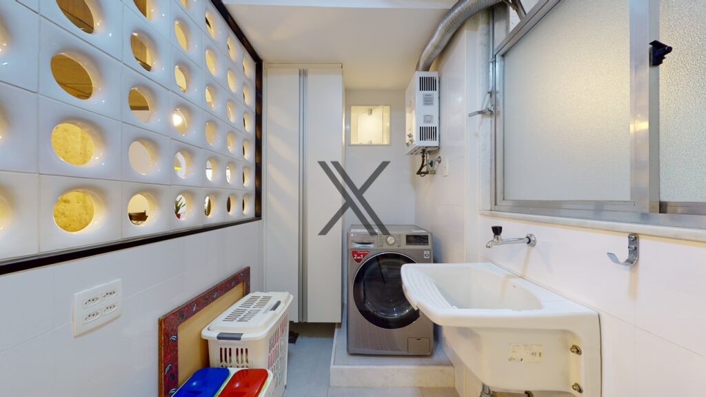 2 Bedrooms Leblon Rio de Janeiro Brazil 14