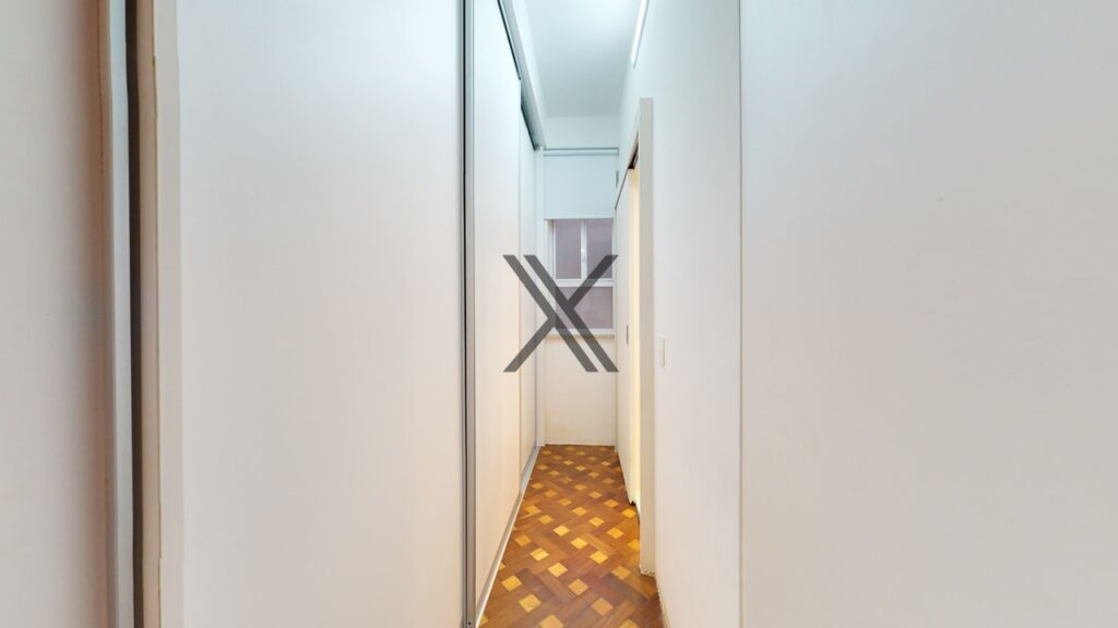 2 Bedrooms Leblon Rio de Janeiro Brazil 9