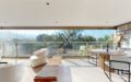 4 Bedrooms Apartment Latitud Barra