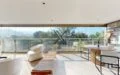 4 Bedrooms Apartment Latitud Barra
