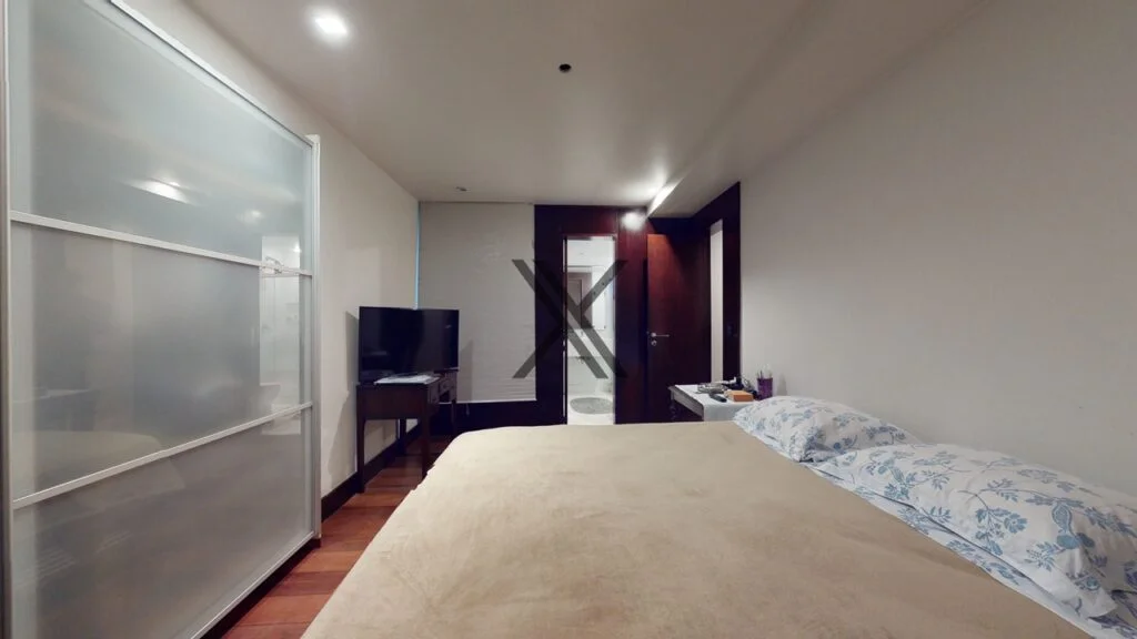 Renovated 3 Bedrooms in Leblon Rio de Janeiro Brazil 14