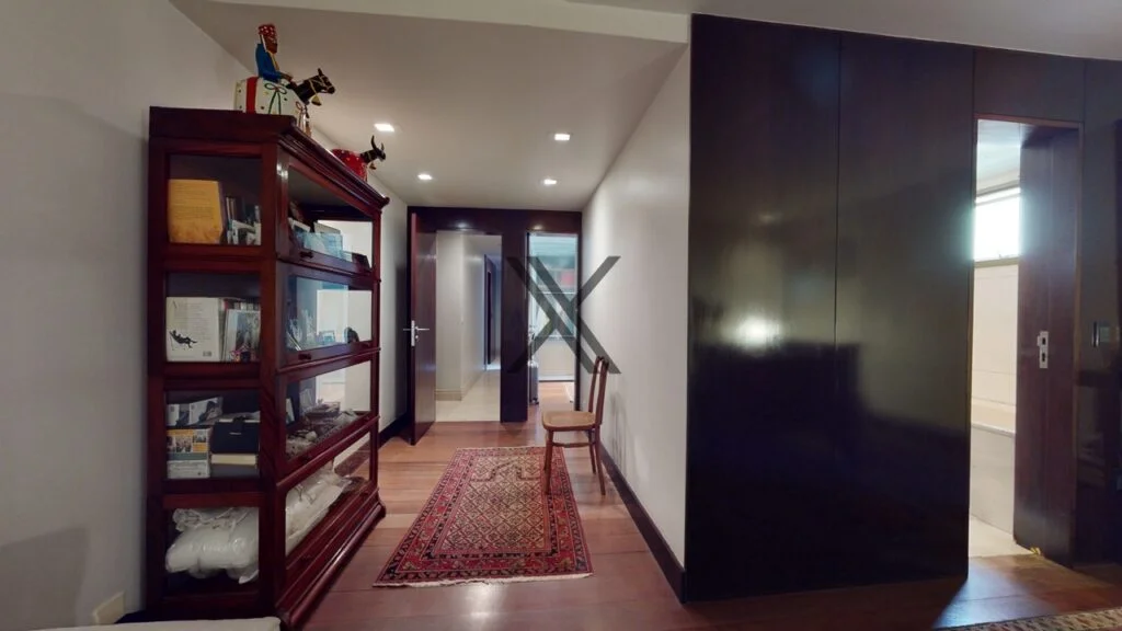 Renovated 3 Bedrooms in Leblon Rio de Janeiro Brazil 18