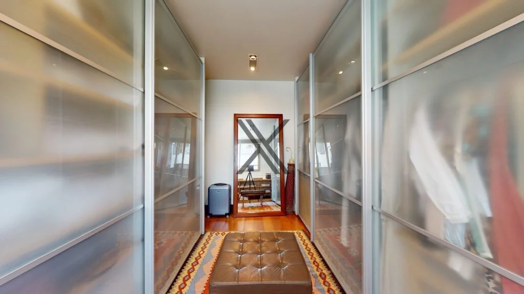 Renovated 3 Bedrooms in Leblon Rio de Janeiro Brazil 20