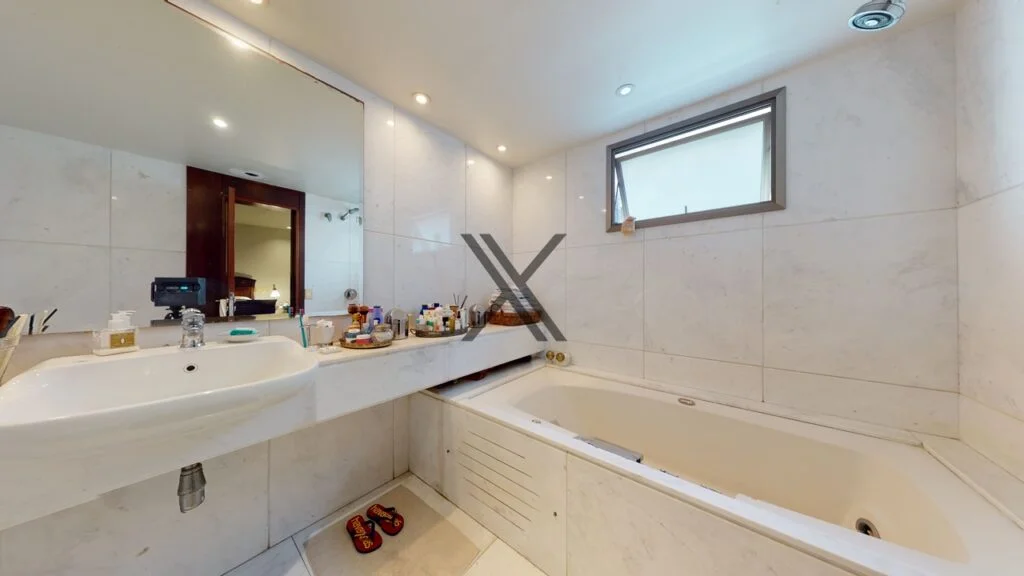 Renovated 3 Bedrooms in Leblon Rio de Janeiro Brazil 21