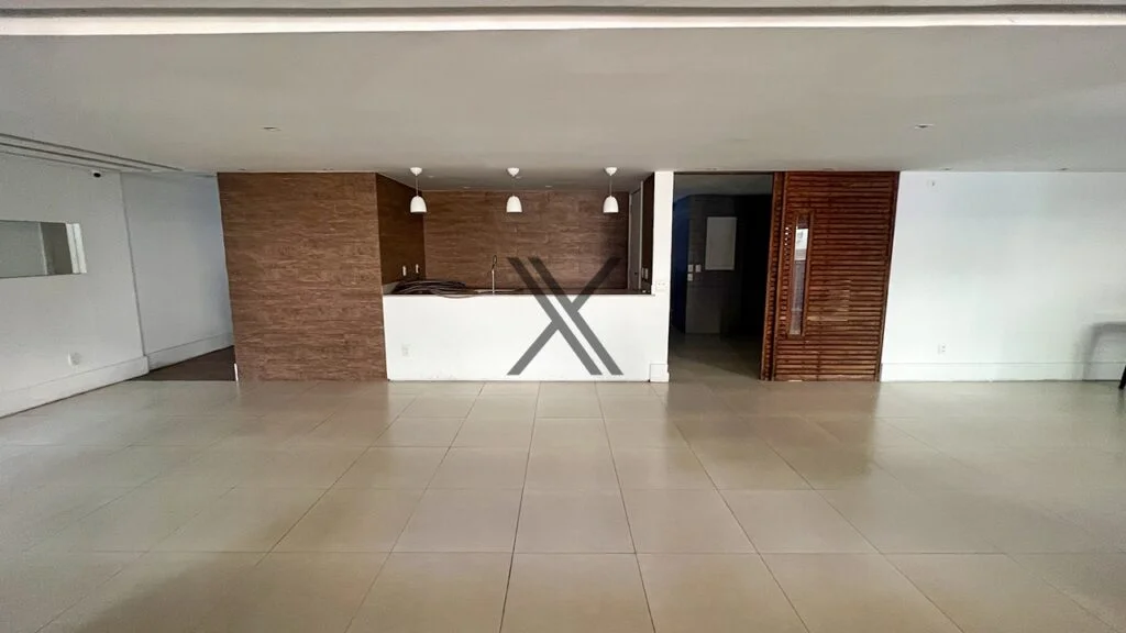 Renovated 3 Bedrooms in Leblon Rio de Janeiro Brazil 30