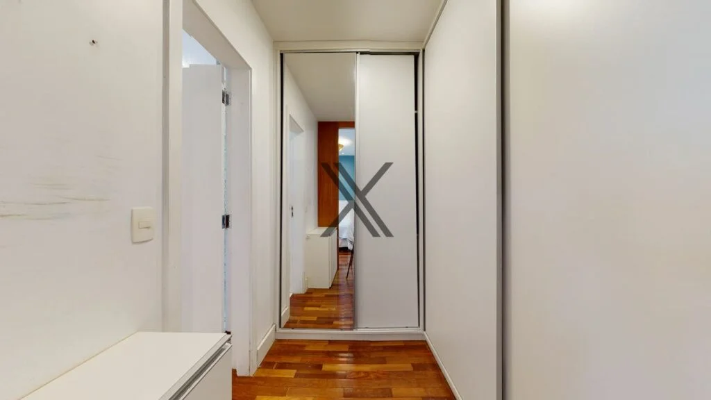 Renovated 4 Bedrooms Leblon Rio de Janeiro Brazil 19
