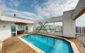 Royal Green Peninsula Penthouse