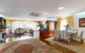 4 Bedrooms in Ipanema