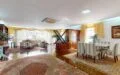 4 Bedrooms in Ipanema