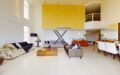 4 Suites Bernini Península