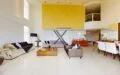 4 Suites Bernini Península