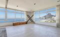 Vieira Souto Apartment
