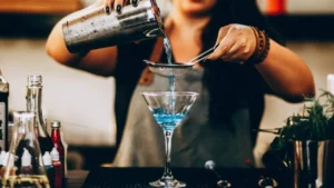 5 best bars in Leblon that you need to know