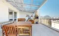 Duplex Penthouse Mandarim Península