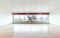 4 Bedrooms Ocean Front Leblon