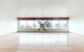 4 Bedrooms Ocean Front Leblon