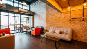 Loft Rio de Janeiro