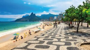 Living in Rio de Janeiro – Top 5 neighborhoods
