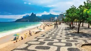 Living in Rio de Janeiro – Top 5 neighborhoods