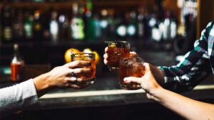 Discover Boteco Belmonte, a bar in Copacabana