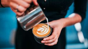6 Cafes to visit in Copacabana