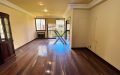 4 Bedrooms Apartment Ipanema Brazil