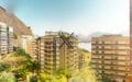 3 Bedrooms Apartment in Lagoa Brazil