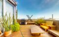 Duplex Penthouse Ipanema