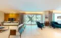 Fontvieille 4 Suites Península Barra da Tijuca