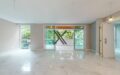 Ipanema 3 Suites Penthouse