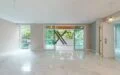 Ipanema 3 Suites Penthouse