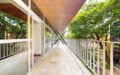 Ipanema 4 Bedrooms Apartment