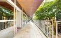 Ipanema 4 Bedrooms Apartment