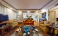 Ipanema 4 Bedrooms in Brazil