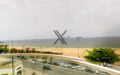 Ipanema Ocean Front 3 Suites