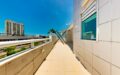 Loft Penthouse 2 Suites in São Conrado