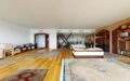Ocean Front 4 Bedrooms Leblon